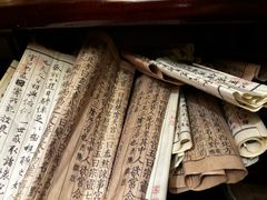 -NINES推理馆·实景侦探推理剧MIXPLAY(静安店)