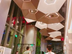 -VIP 威尔仕健身·游泳(嘉华中心店)