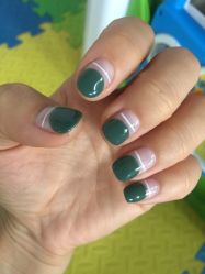 手部美甲-悦色美甲美睫·精品