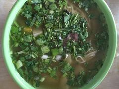 -阿叶羊杂碎(前进街店)