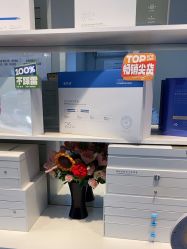 -蕾特恩专业祛痘国际连锁