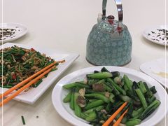 -万山楼海鲜酒家·二十三年老字号
