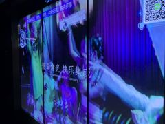 -温莎KTV(国贸店)