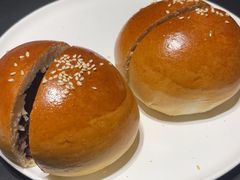 -有璟阁港式餐厅(金融街购物中心店)