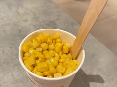 -麦当劳(西单明珠店)