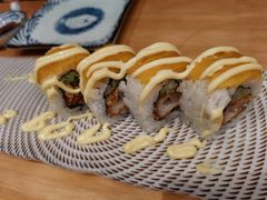 -村上一屋·亚洲菜融合小馆(南楼店)