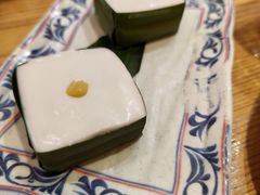 -峇峇娘马来西亚餐厅(望京SOHO店)