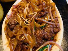 -添运来(茶园奥园广场店)