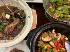 -潇湘·永州会馆(百子湾店)