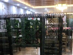 -小饭桶(野三坡百里峡店)
