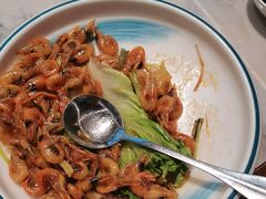 -章氏(车站北路店)