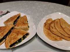 -大连湾旭日饭店(大连湾店)