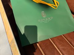 -GOYARD(恒隆广场店)