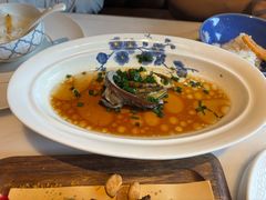 -菲乐餐厅(三十年经营·湖滨路店)