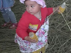 android_upload_pic-乐融婴幼儿成长中心(四季青校区)