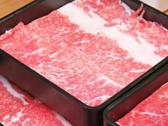 -伊豆野菜村(枫蓝国际店)