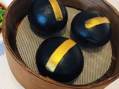 -铭家点心(秦岭路店)