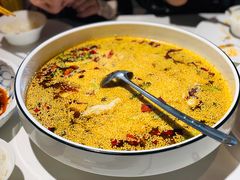 -尽膳·鱼鲜川菜(宽窄巷子店)