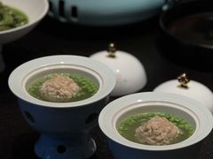 -淮扬韵(凤八市政府店)