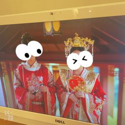 唯美浪漫-金夫人婚纱摄影(总店)