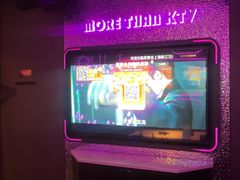 -星聚会KTV(上海松江万达店)