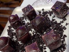 -萍姐火锅·公路夜市(南京弘阳广场店)