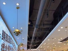 -椒椒铜炉火锅鸡(天马店)