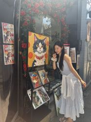 -Dr.U博士医疗美容医院