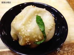 -小杨生煎(湟普汇店)