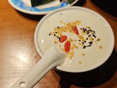 -伊斯麦尔丝路·新派菜(沙子口店)