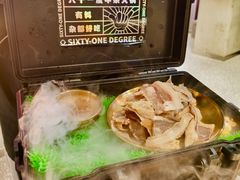 -万达广场(南昌红谷滩店)