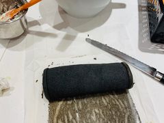 -ABC Cooking Studio(北京颐堤港店)