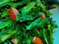 -树厨贵州菜(花果园购物中心店)