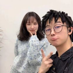 -P.STYLE派斯造型