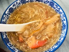 -香港食盈碗仔翅(黄边旗舰店)