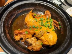 -小绍兴家宴·百年绍兴菜(鲁迅路店)