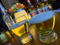 -阿卡贝拉音乐汇(印象城店)