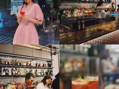 -星巴克臻选(深圳万象天地旗舰店)