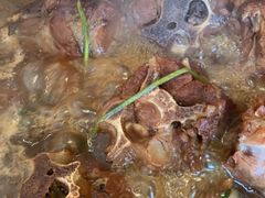 -和庆斋阳坊秘制羊蝎子火锅(云岗店)