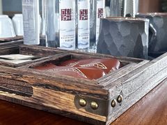 -成都院坝精品私汤民宿酒店