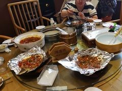 -鸿运楼·舌尖上的徽菜