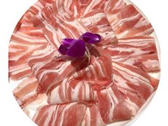 -庄老幺火锅(娄山关路店)