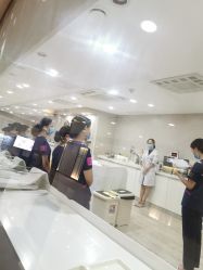 点击看大图 -爱贝蕊恩韩式月子会所(南山店)