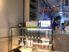 -韩舍.创新型韩式简餐(龙珠路店)