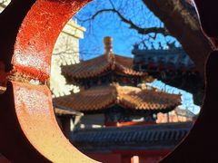 -贤良祠