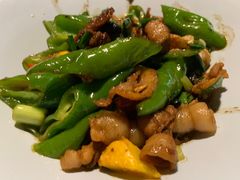 -外婆家(西红门荟聚购物中心店)