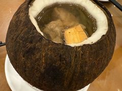 -大唐靓汤江门私房菜(景田店)