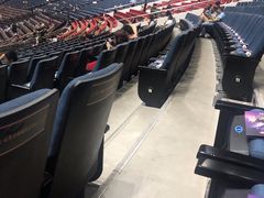 -成都金融城演艺中心