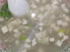 -望海潮海鲜店 特色家常菜(在海一方店)