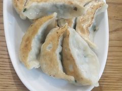 -八珍餐厅(广大路店)